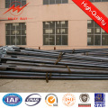 8m 10m 12m Lamp Post Manufacturer in China